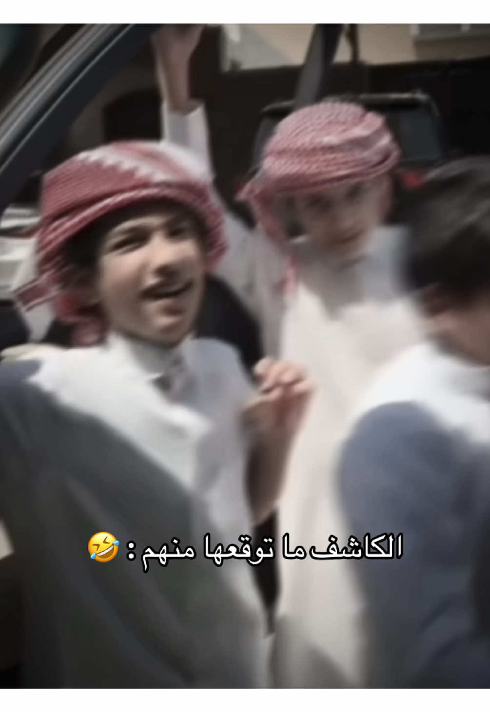 @الجوهره العتيبي .