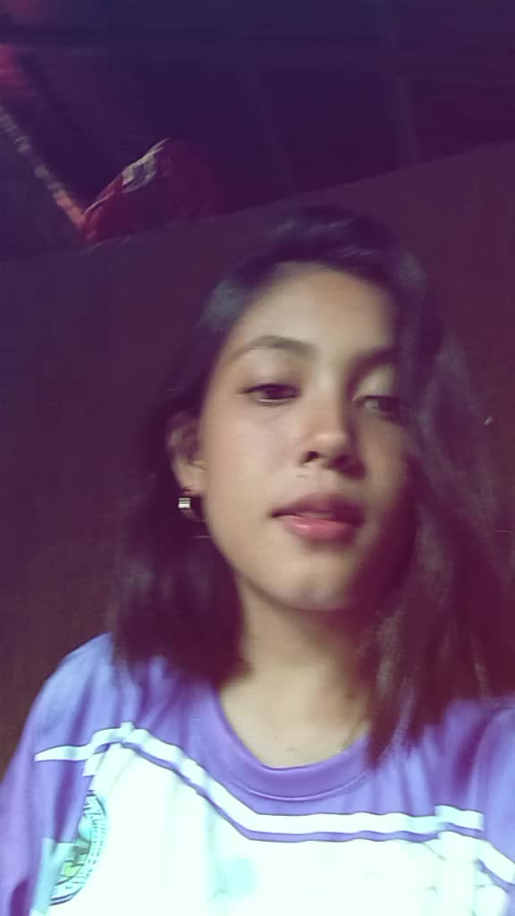 @sharmaine apolinario