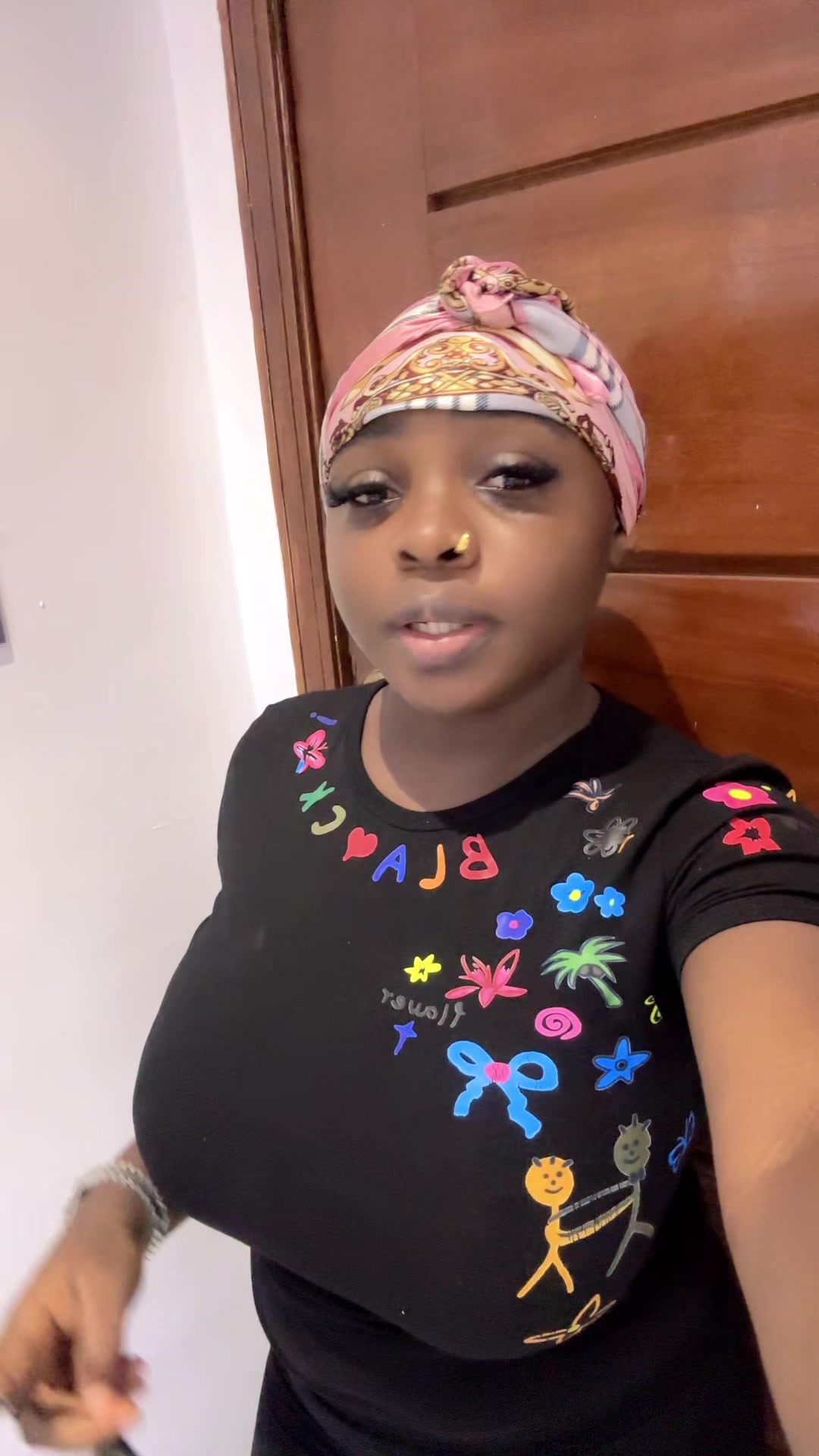 @Ajoke__b✨🧸