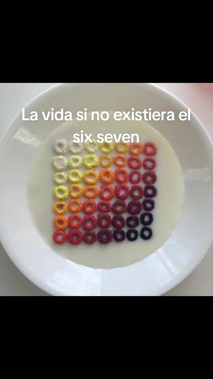 @a