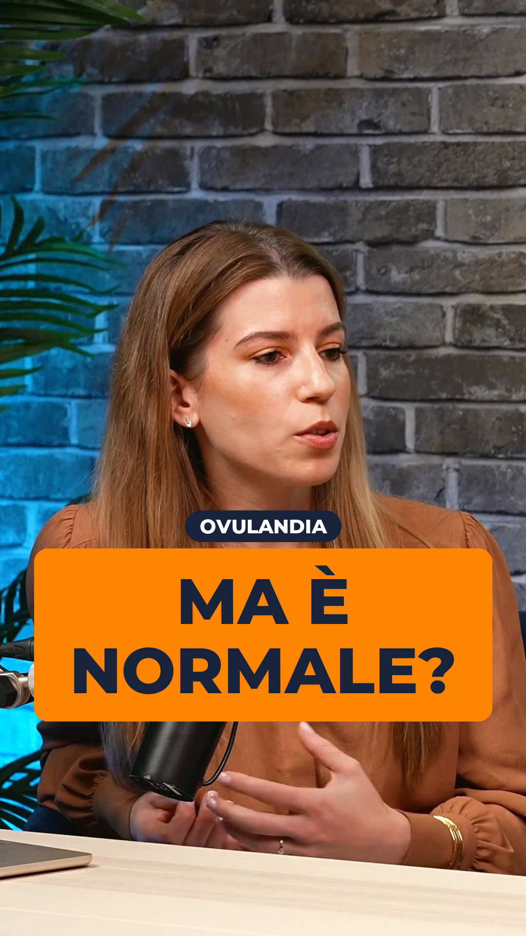 @Doc Giuseppe Lupica Ginecologo
