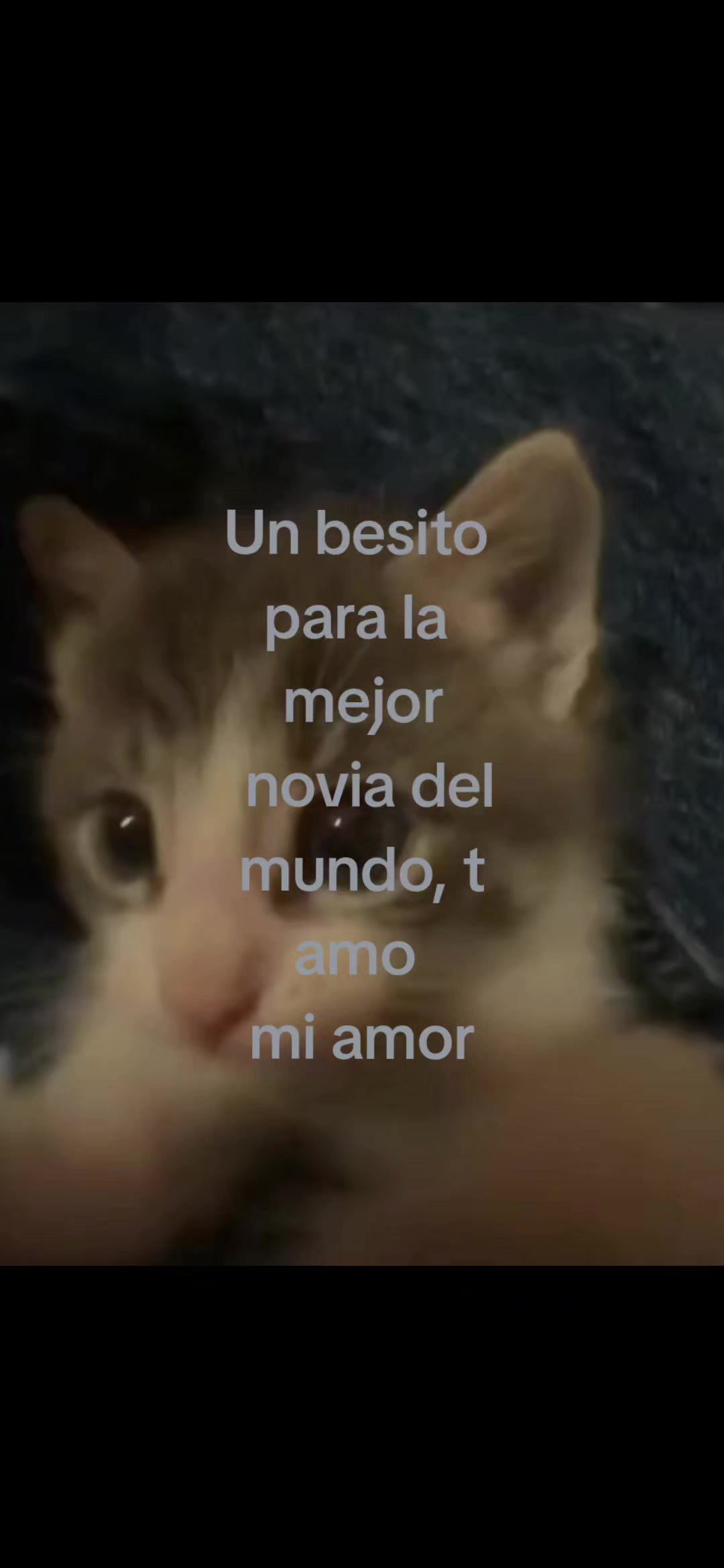 @J