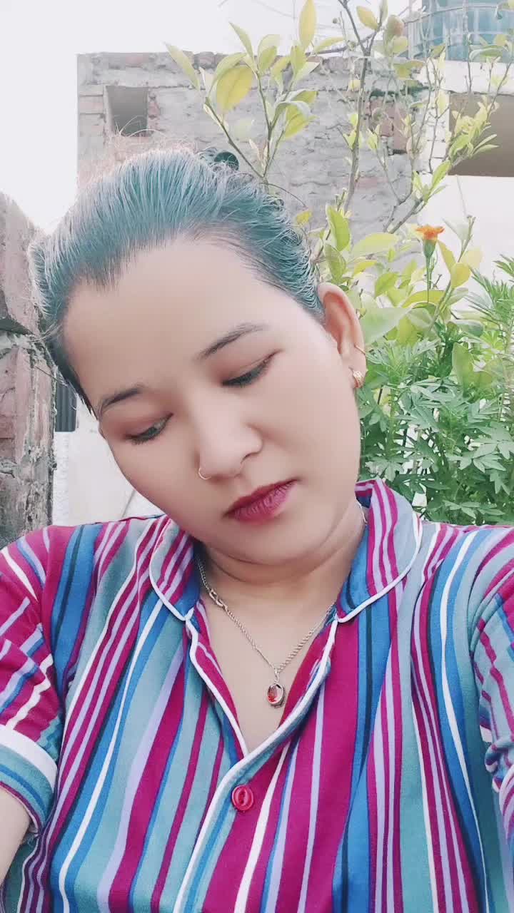 @sumitrakc
