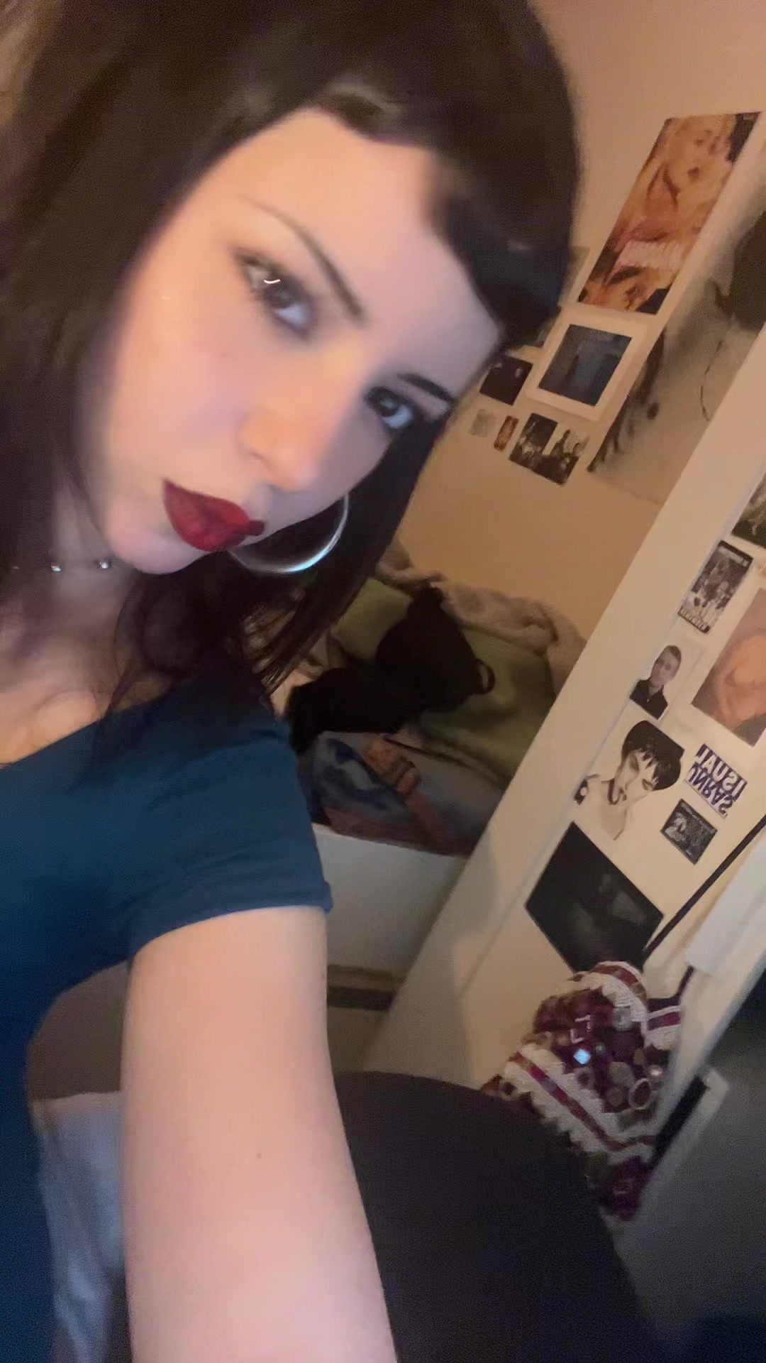 @lia