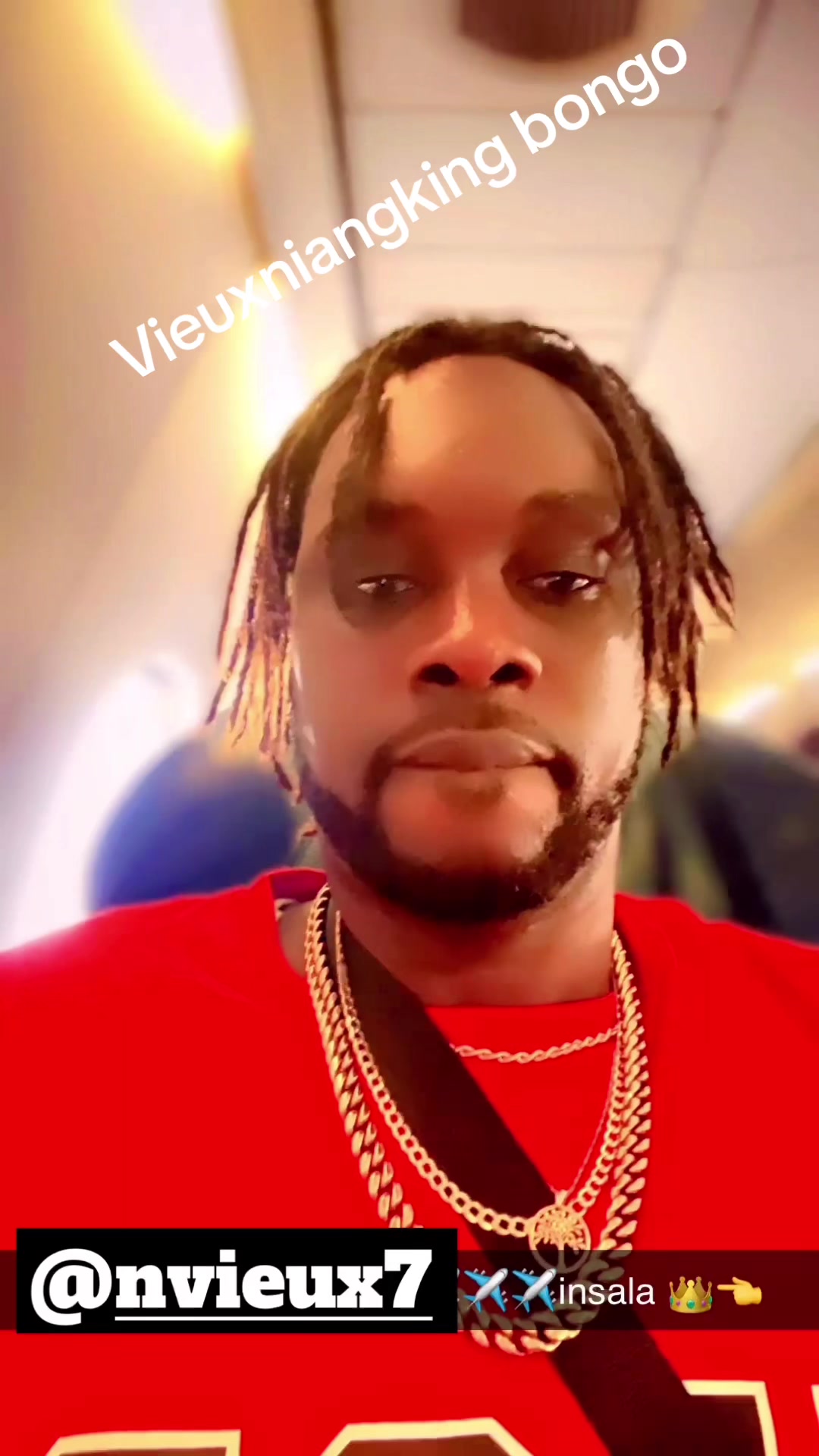 @vieuxniangbongoking👑🇨🇦🇺🇸