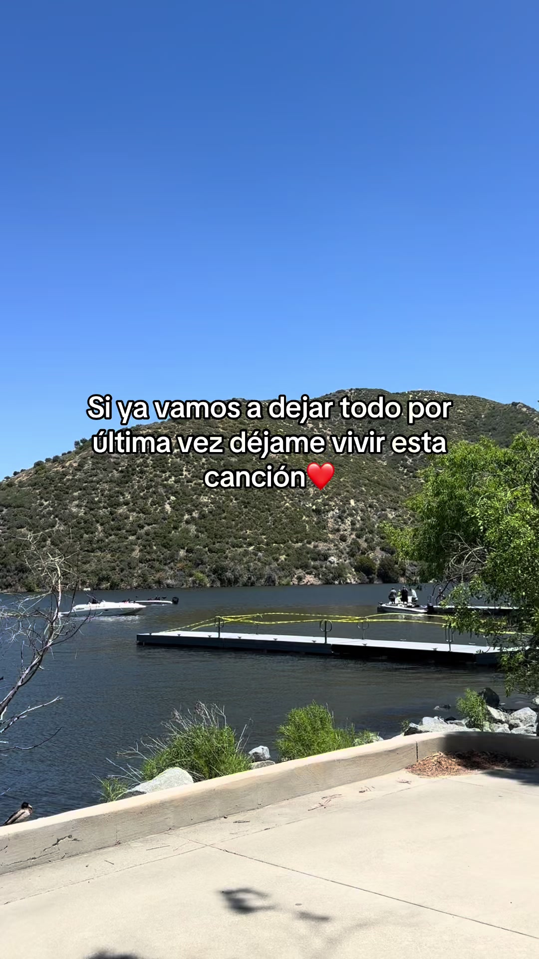 @santana