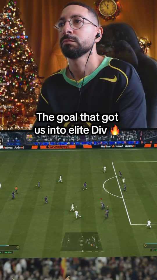 @TTVMAXIIMUS