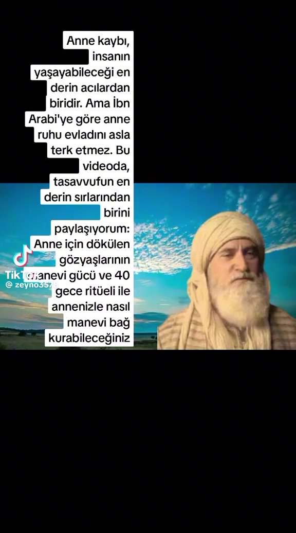 @Ramin Isgenderli