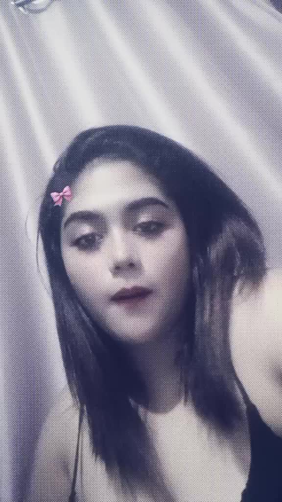 @sugieeee ❤️🔥