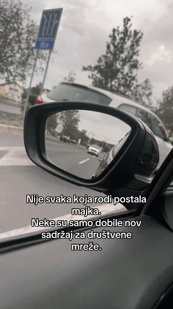 @Milan Stojiljkovic