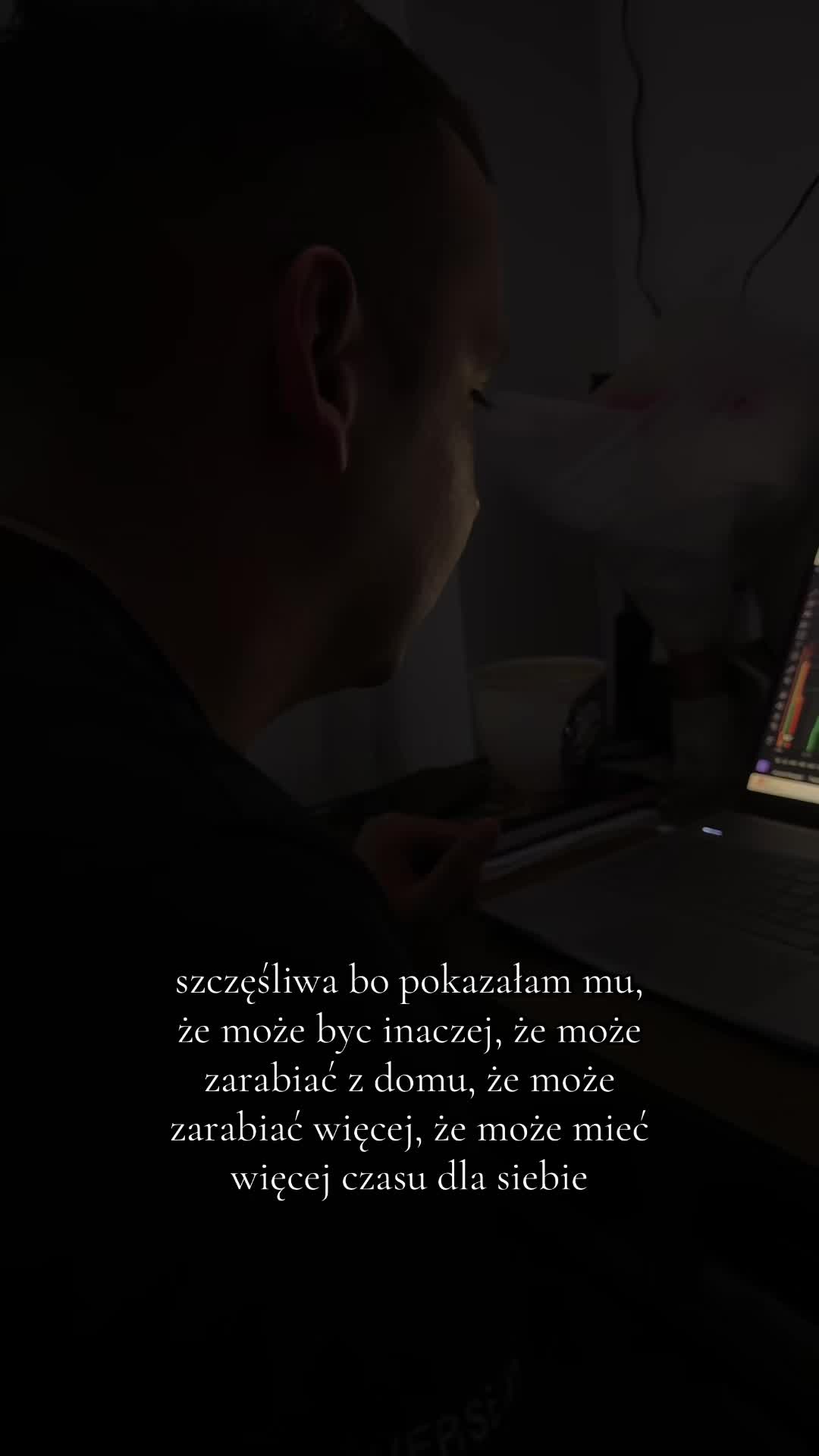 @pvvtkvv