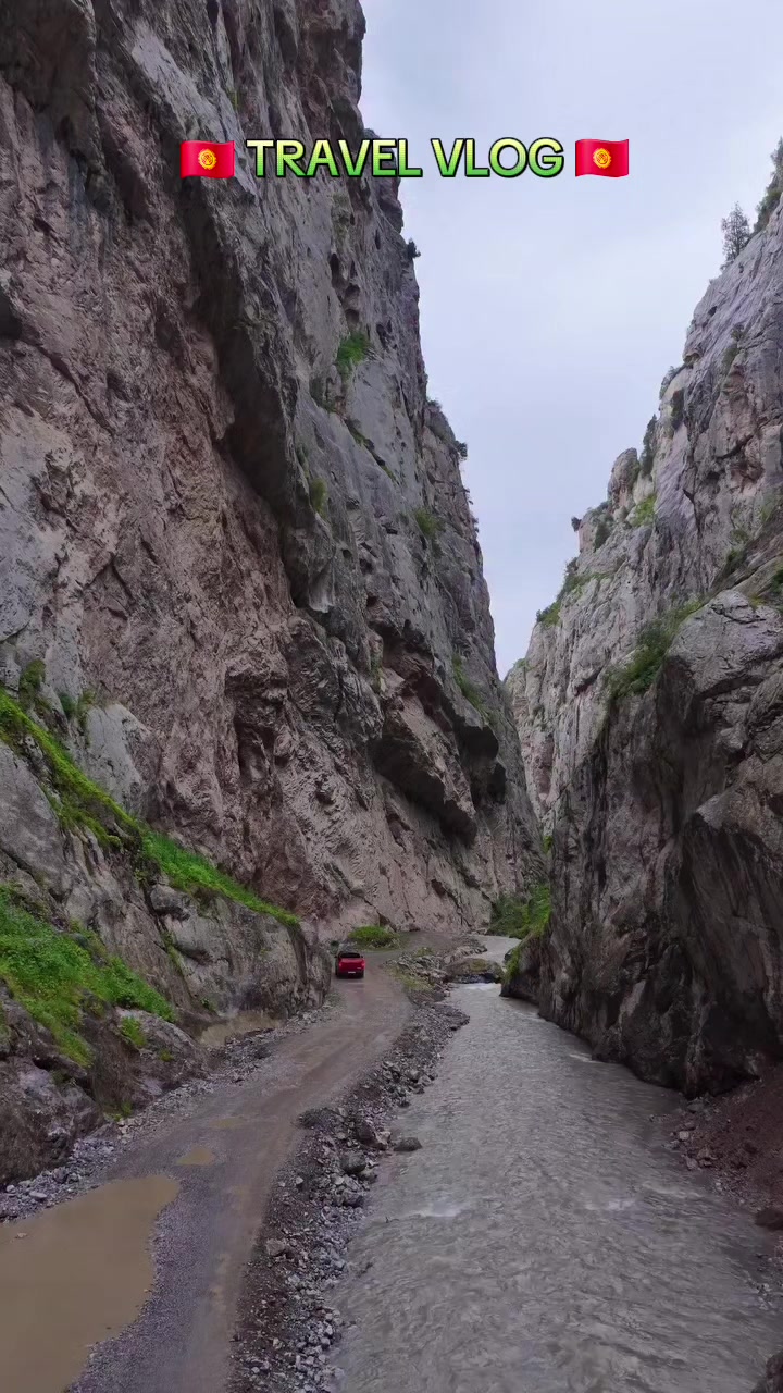 @almazmyrza_09🇰🇬