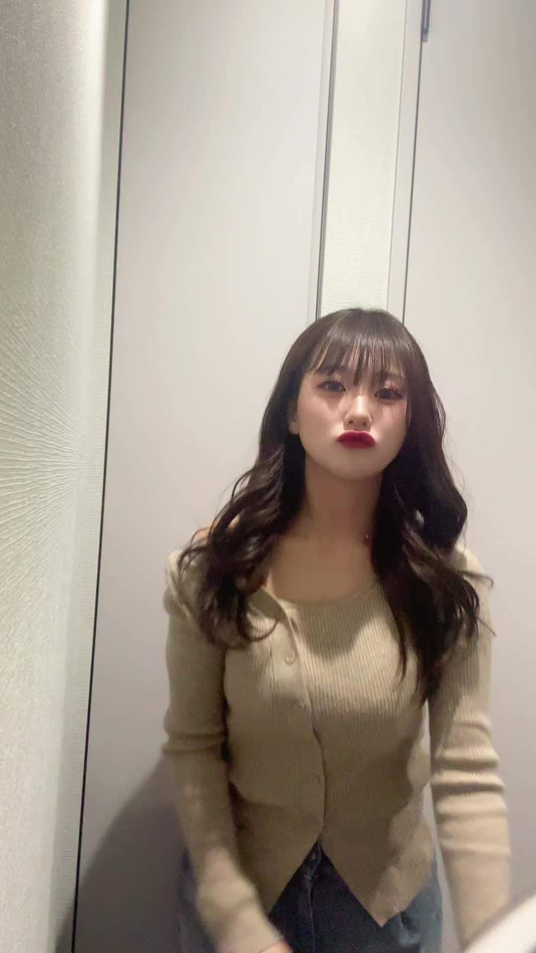 @田中美久
