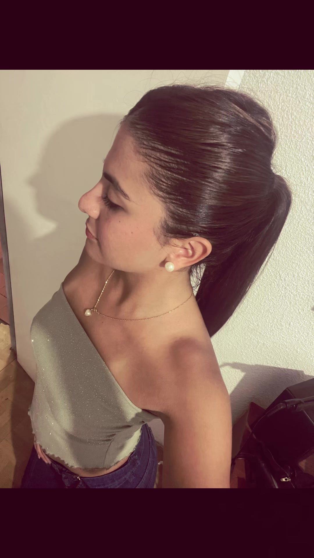@Ayelenn Alvarez