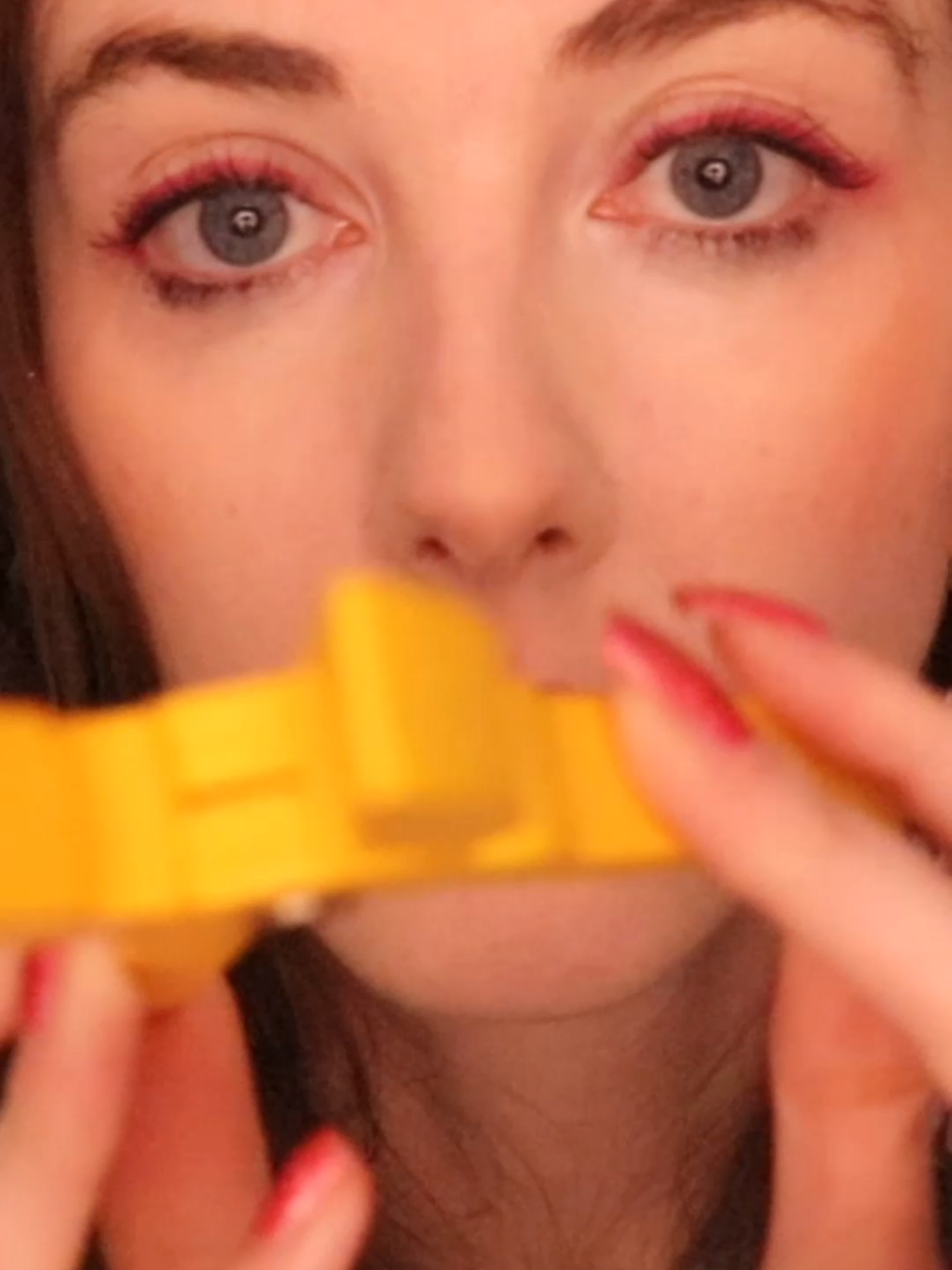@VisualSounds1 ASMR
