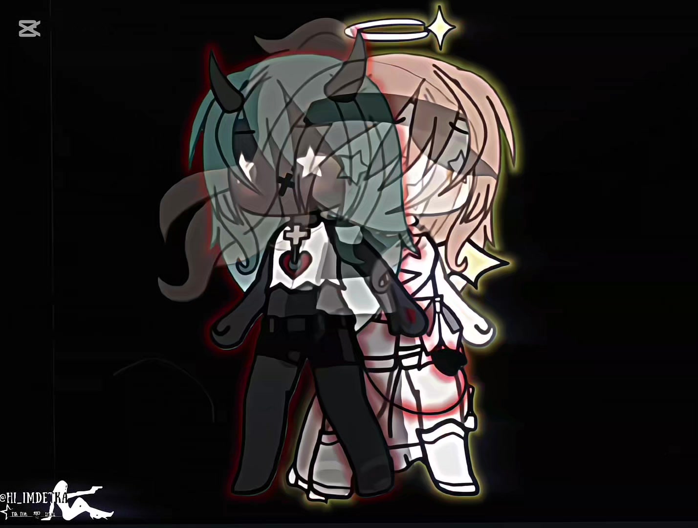 @✧✩𝔇𝔢𝔱𝔨𝔞✩✧
