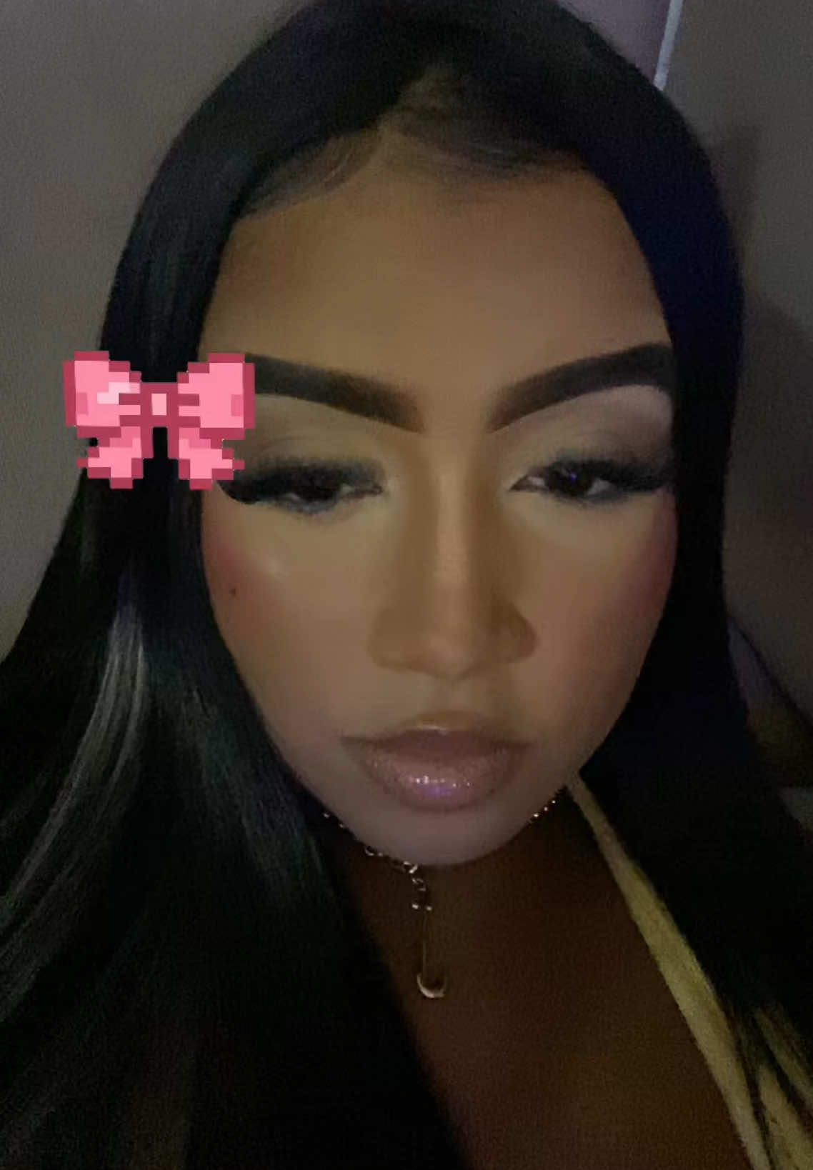 @Lopexz⭐️
