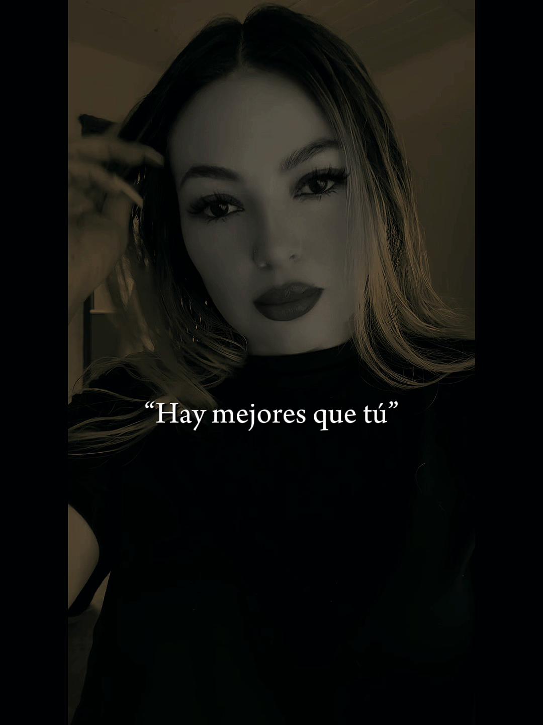 @💙katherinejimenez0803💙