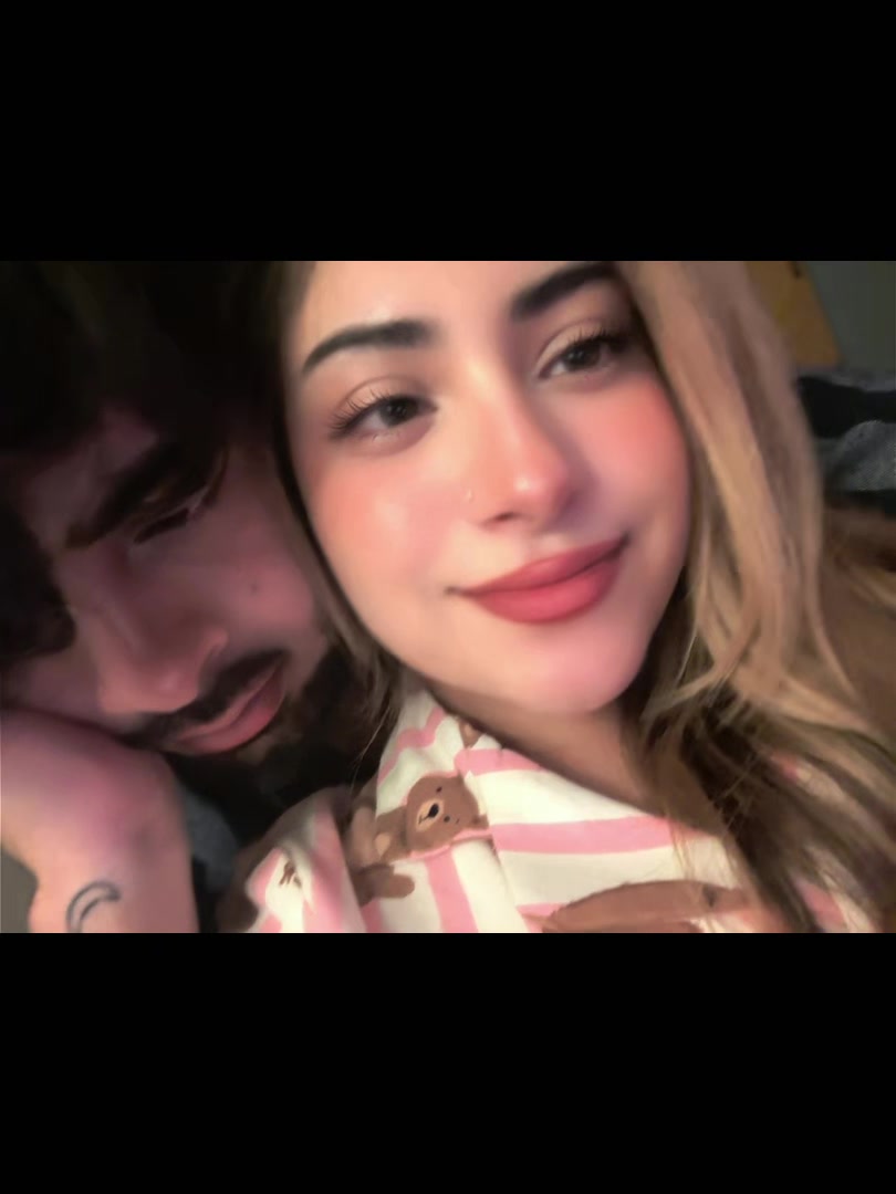 @_dipsify_