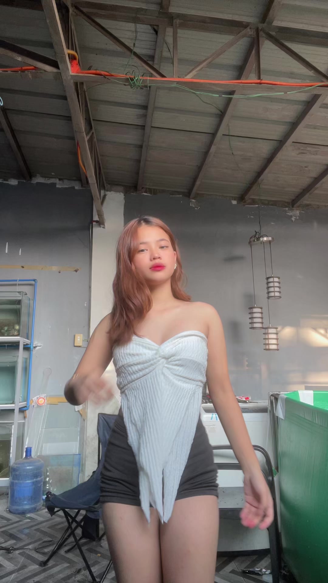 @ꪶꫀꪗᦓꪻ᥅꠸ᦔ