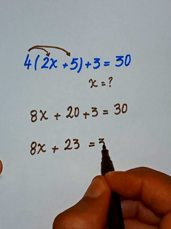 @prof mathematics