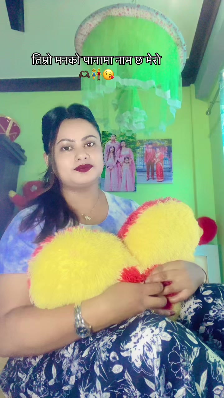 @ITS ME KALPU๐๐ธ๐ซถ๐ฟ