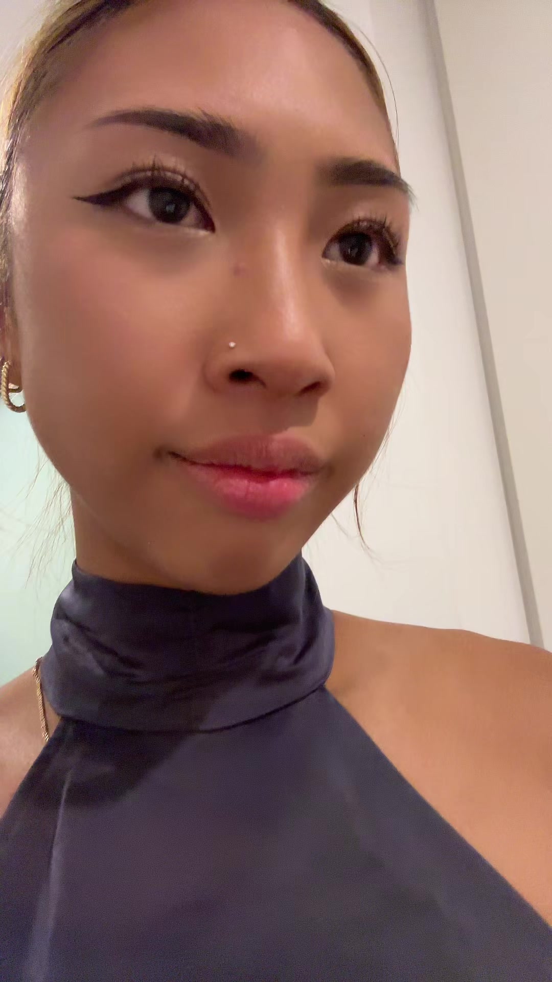 @tan