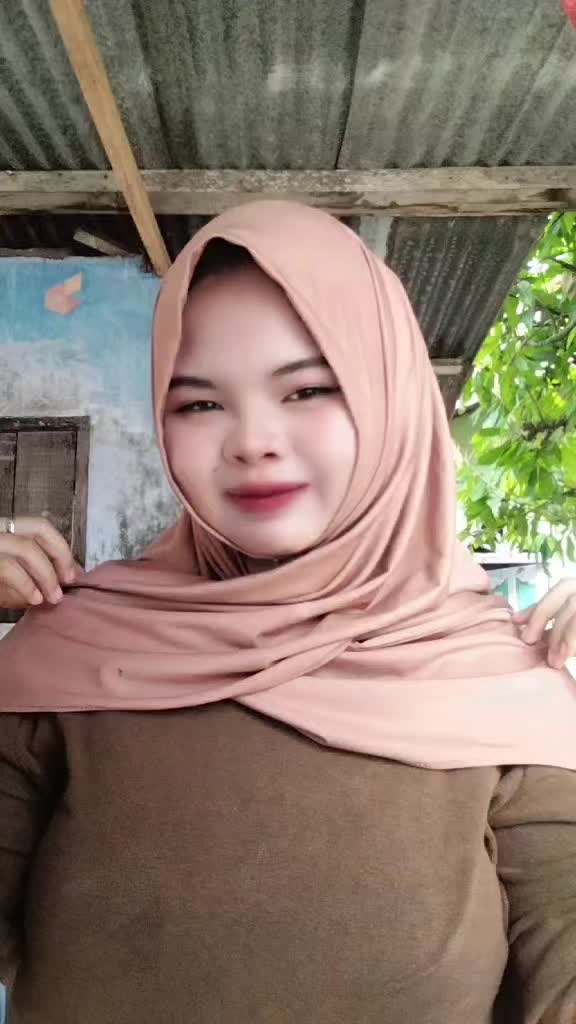 @windaa can 🤡🖤