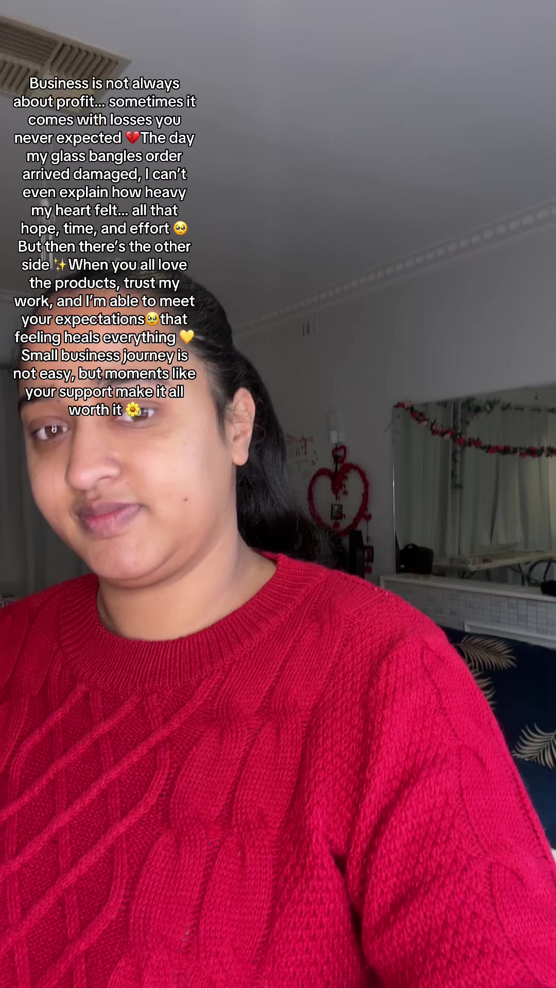 @LAVANYA_STYLEBYELU
