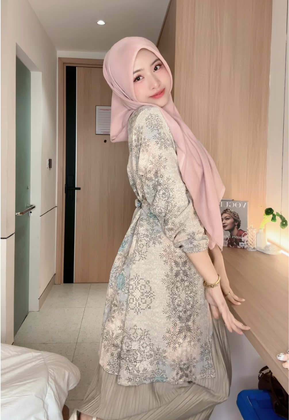 @Minda lestari