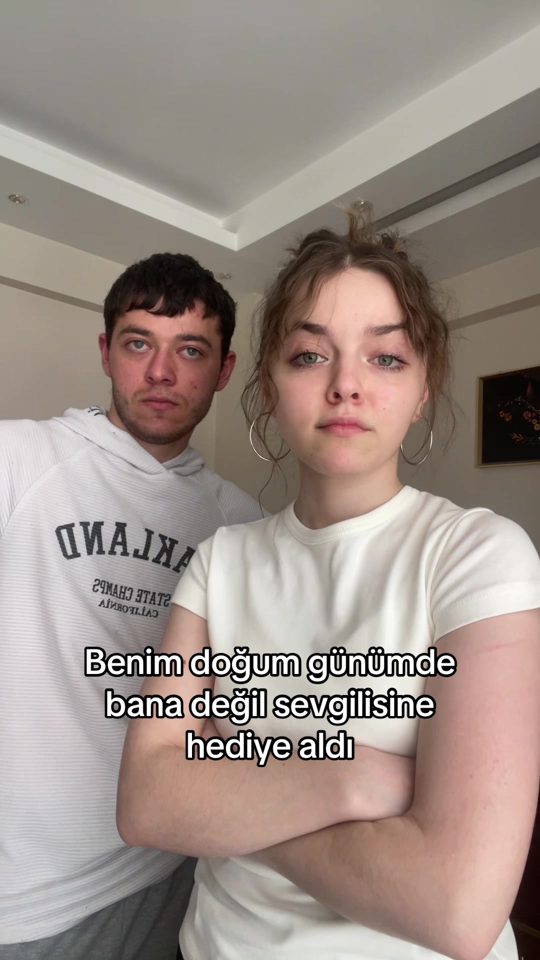 @G&uuml;lşen