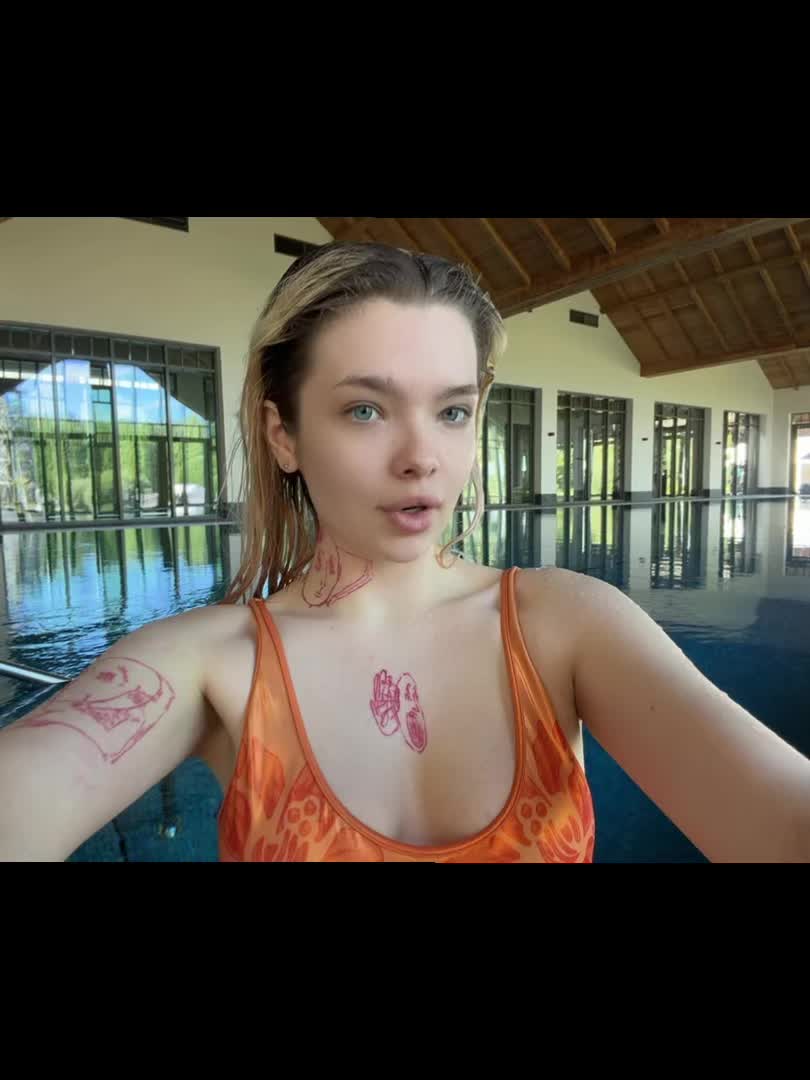 @marfarodkin