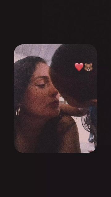 @❤️😘🧚Liliana Yanez