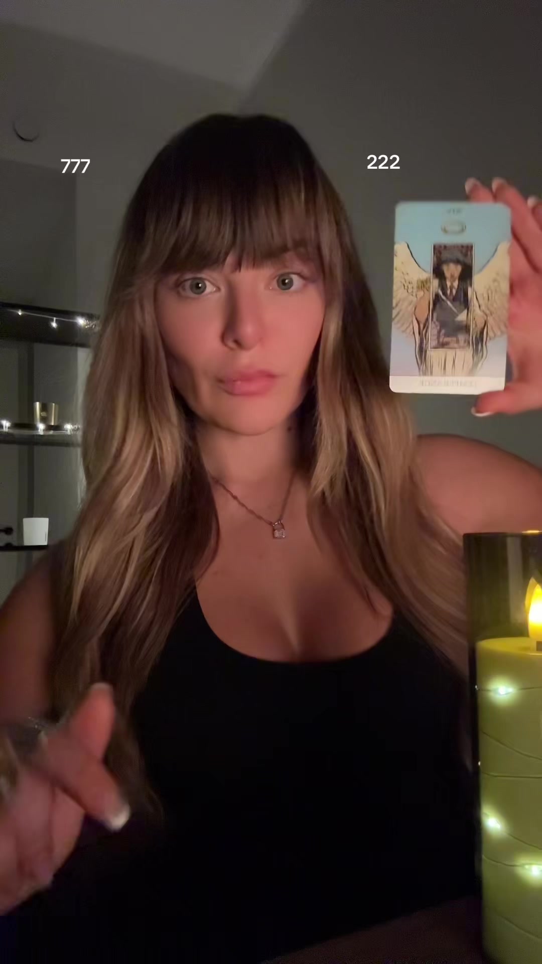 @silserene