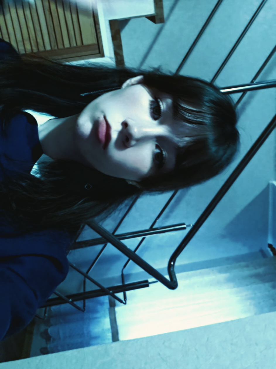 @~LUKSY~