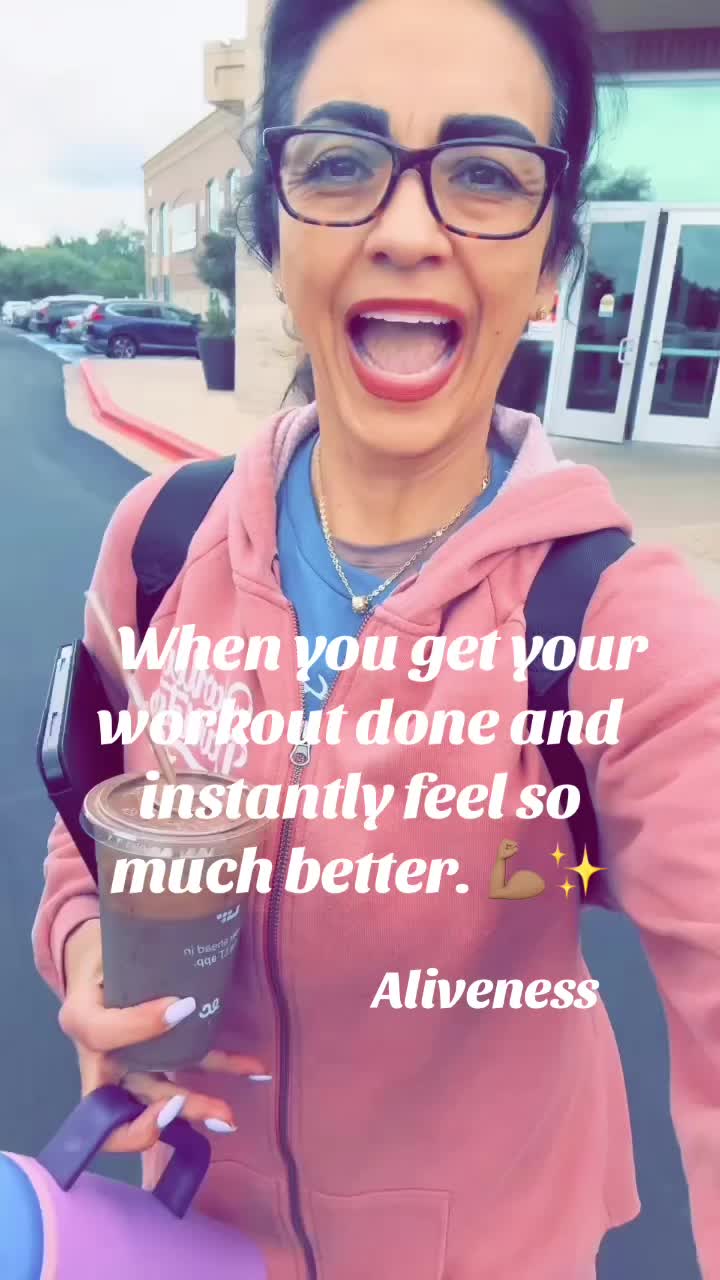 @Meet with Marina 💝