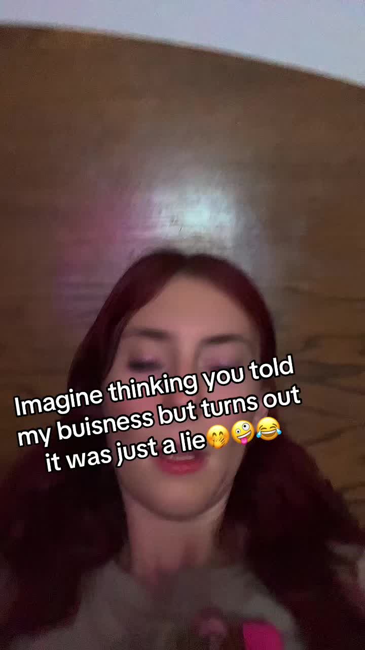 @🍒girl_mamax2🍓