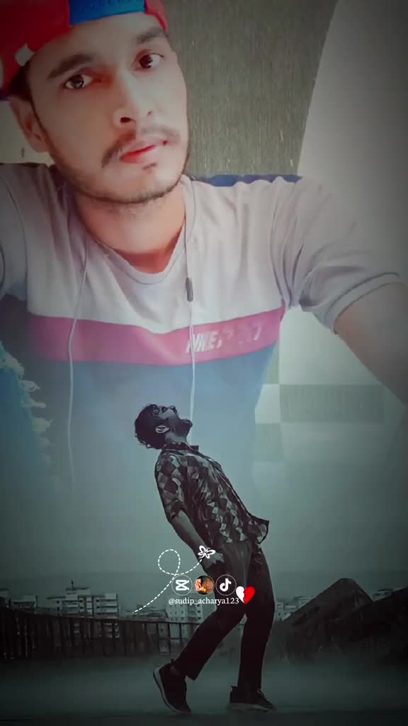 @Manoj Rawat