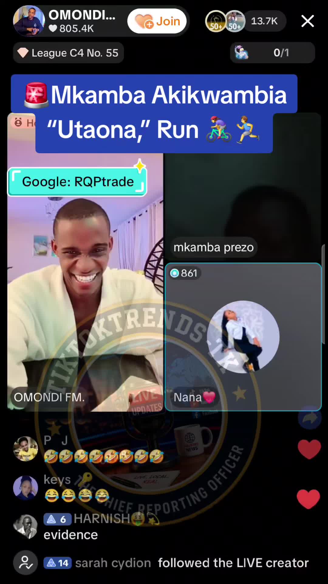 @TiktokTrends_TK