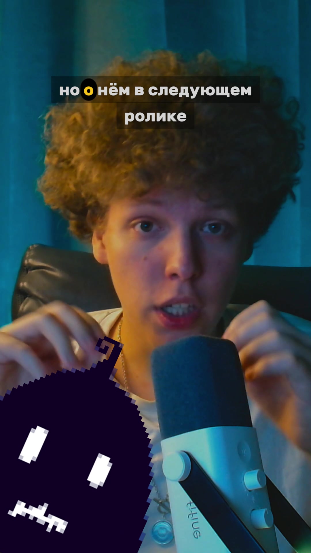@SSERAKK
