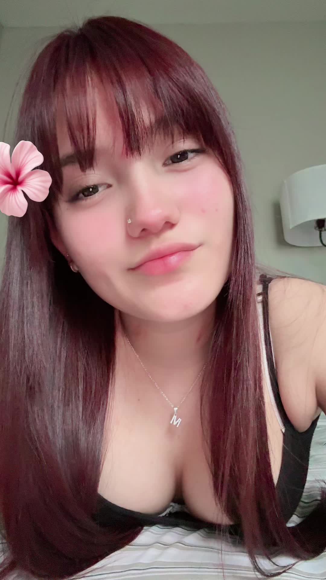 @mell.ss.p