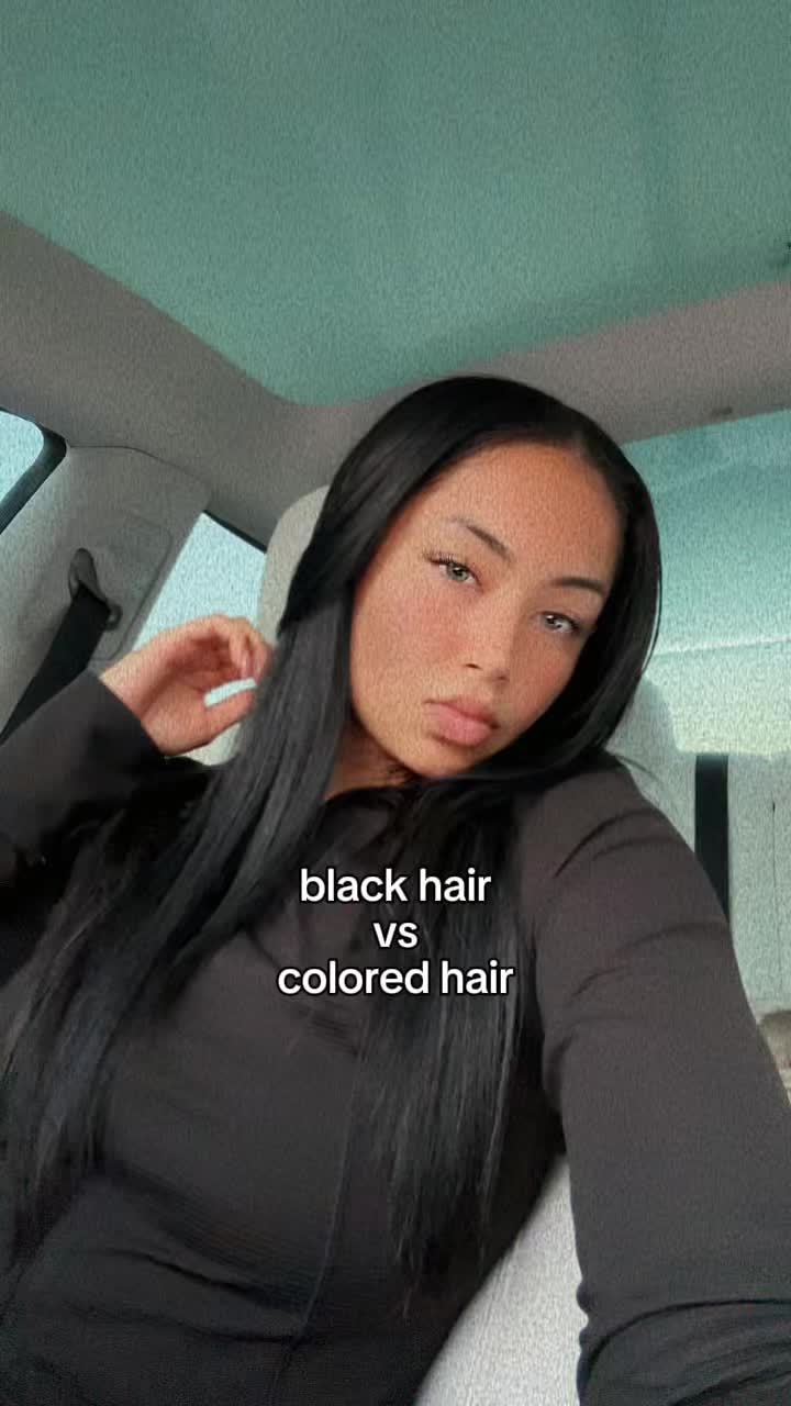 @• Amina Rose •