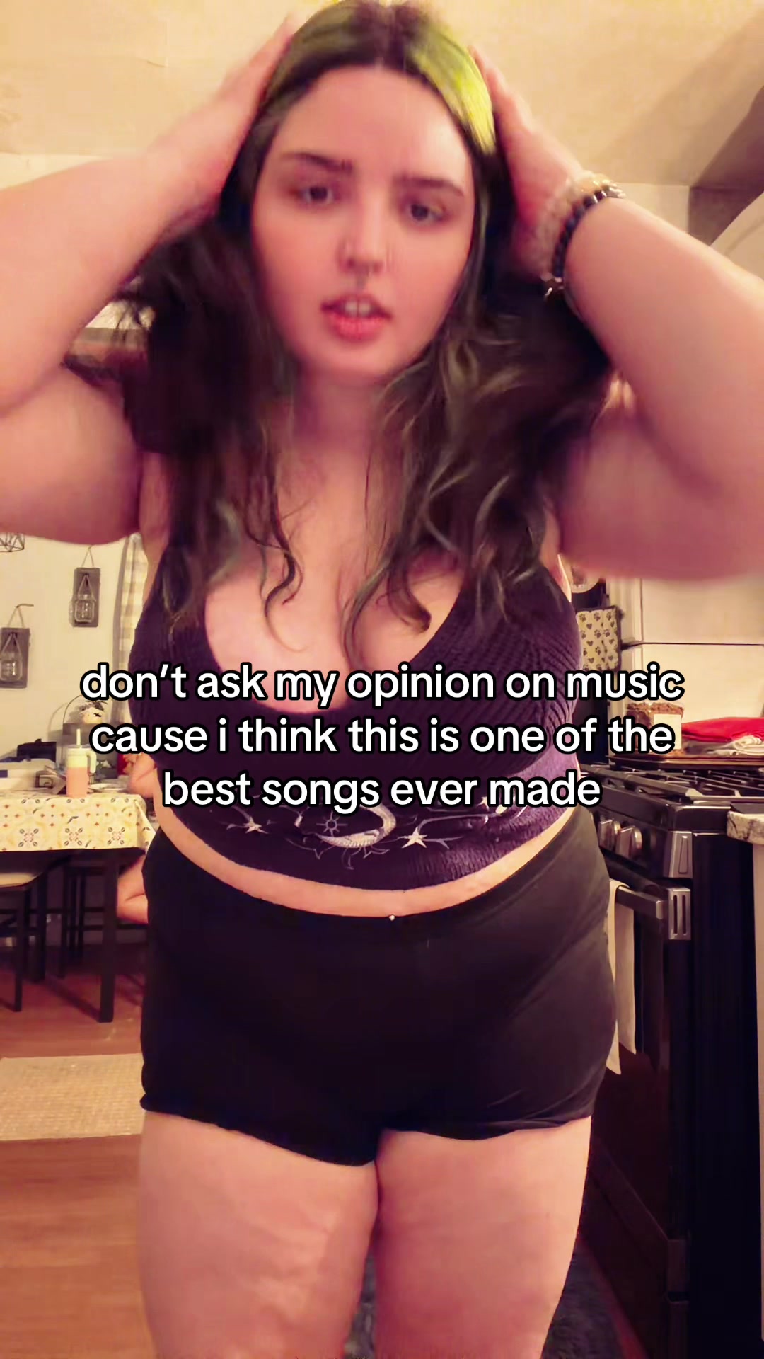 @slaywithsyd
