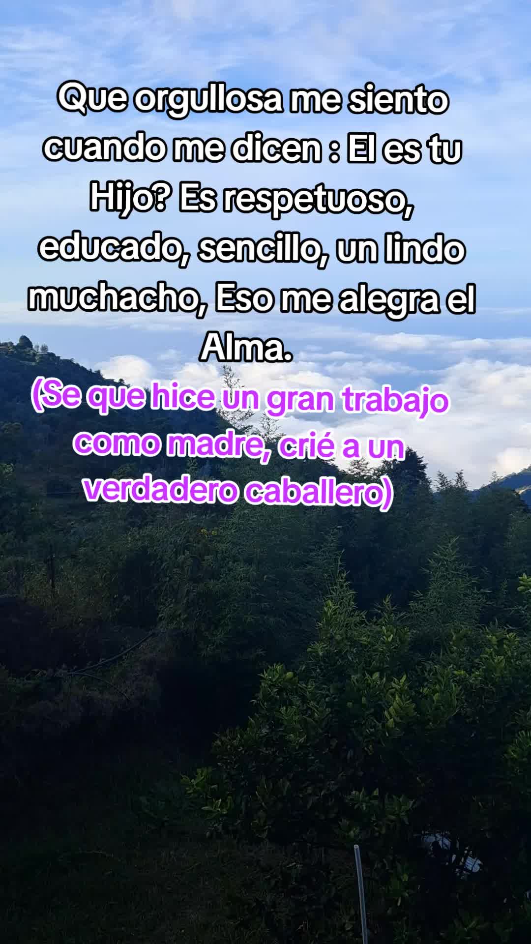 @Gislaine H❣️