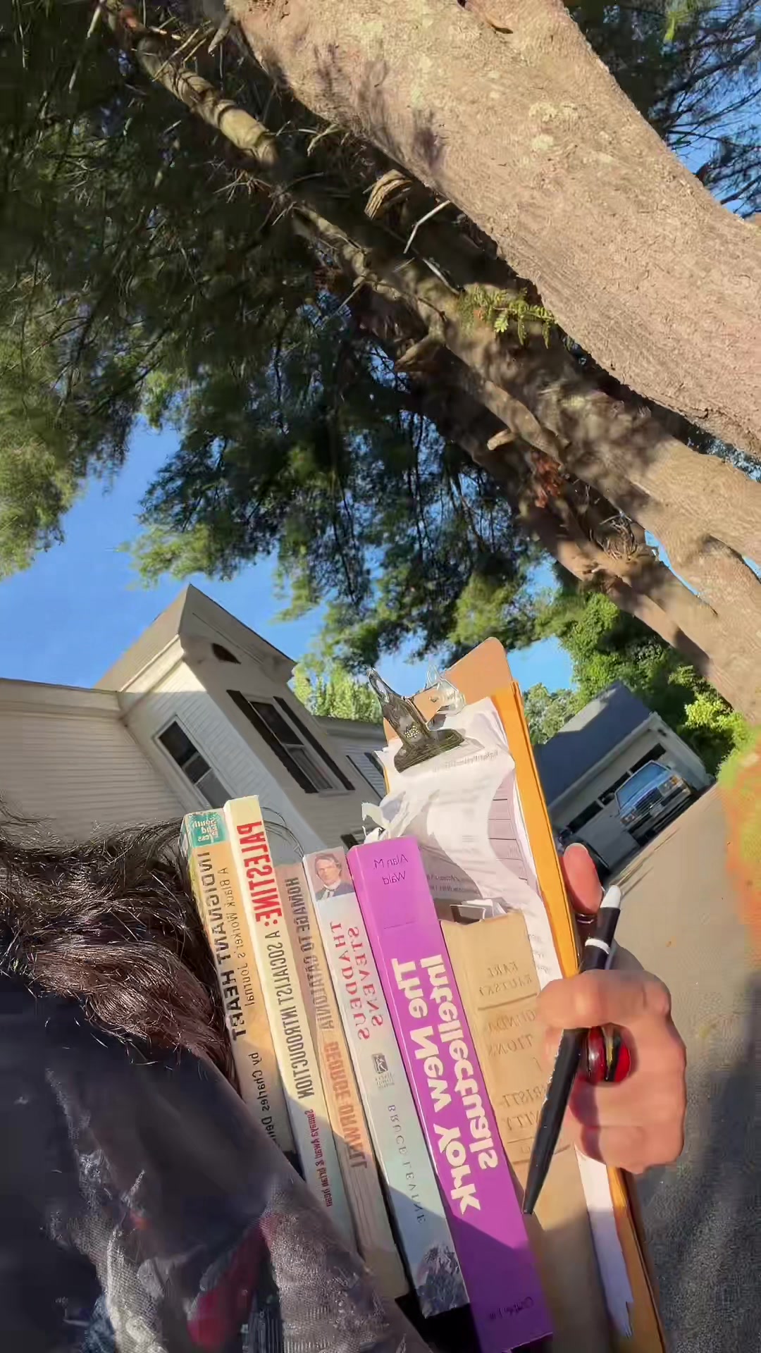 @tryingmayabest
