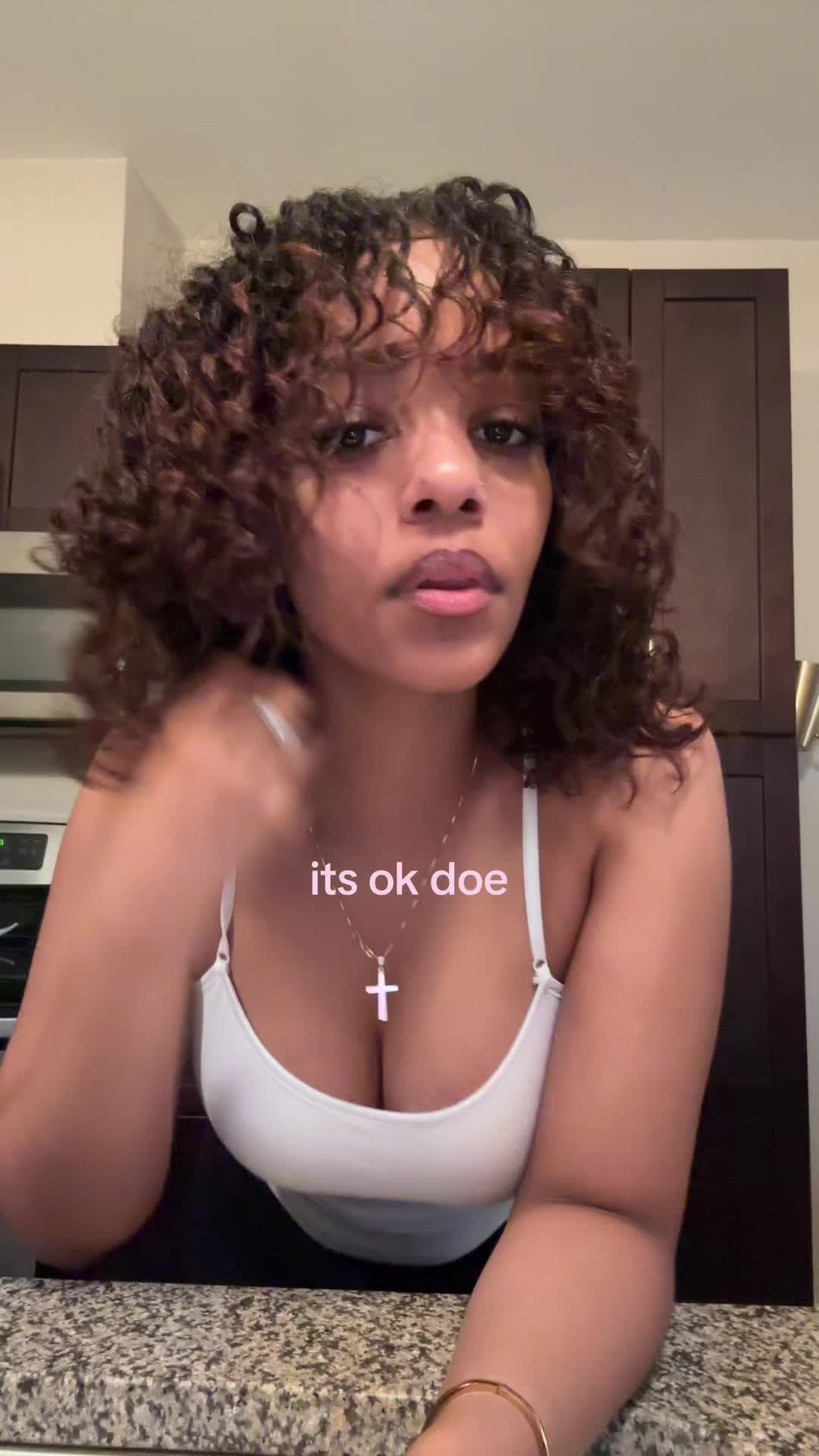 @fmalewoc