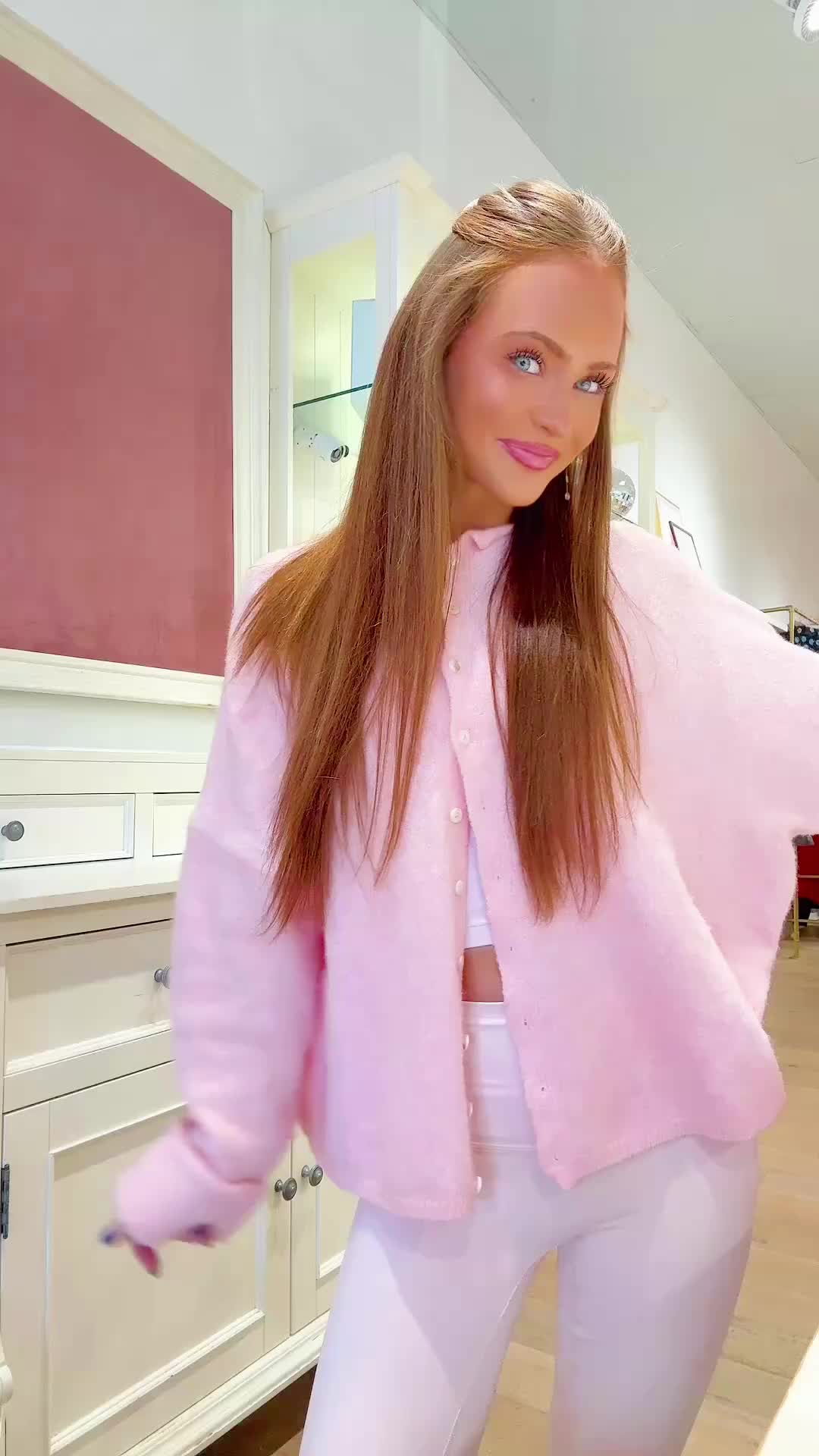 @KRYSTA LYNN !!! 🍋&zwj;🟩💐😇🌈✌🏼