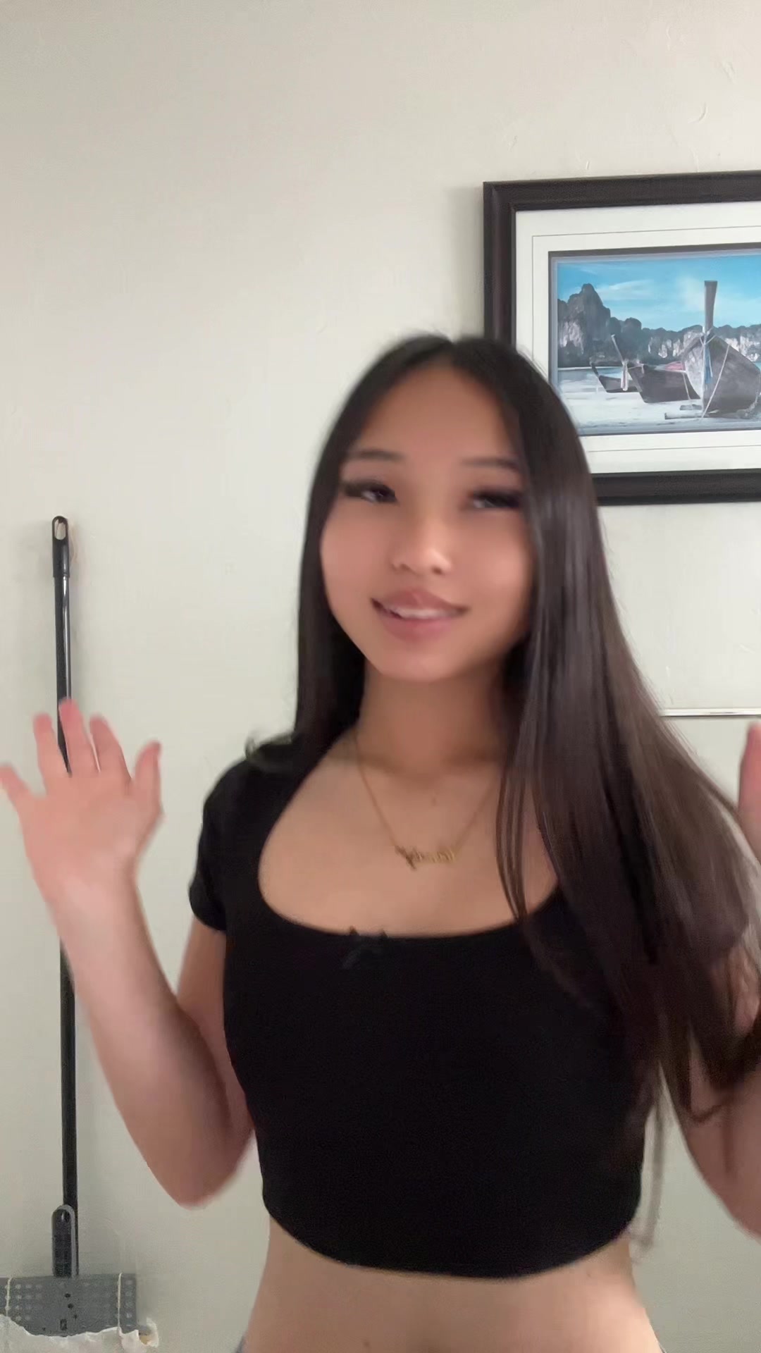 @️