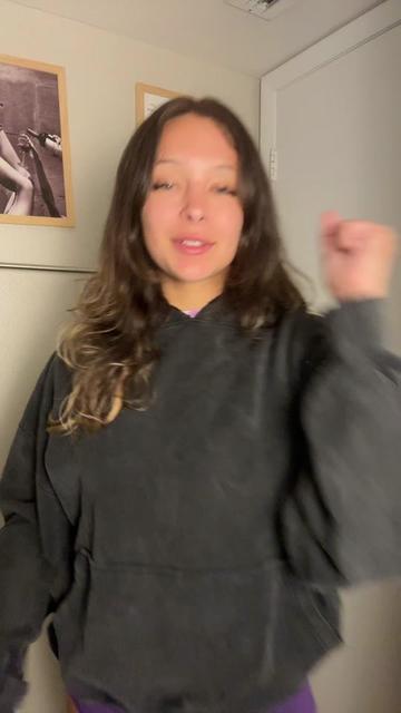 @alicevmdbl0