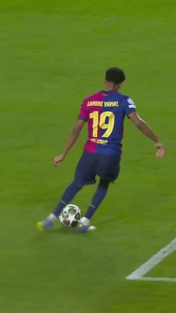 @Carlitos